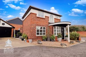 Front Of Property- click for photo gallery
